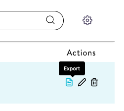 Screenshot 2022-11-15 at 15.52.38