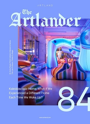 The_Artlander_Cover_84_scaled
